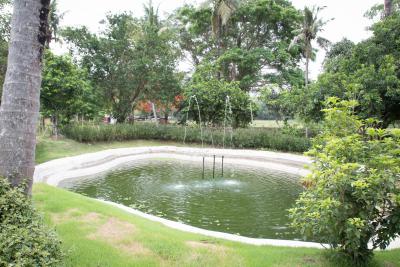ที่พักแม่ออน เชียงใหม่