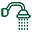 เครื่องทำน้ำอุ่น