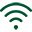 ฟรี WIFI